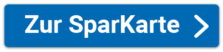 Zur VRT-SparKarte