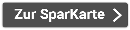 Zur VRT-SparKarte