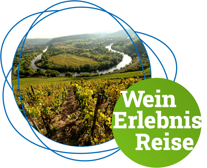 Ein Konzert im Amphietheater.