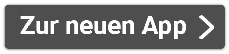 Zur neuen App