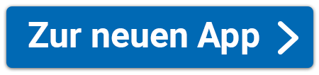 Zur neuen App